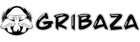 Gribaza