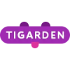 Tigarden