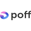 Poff