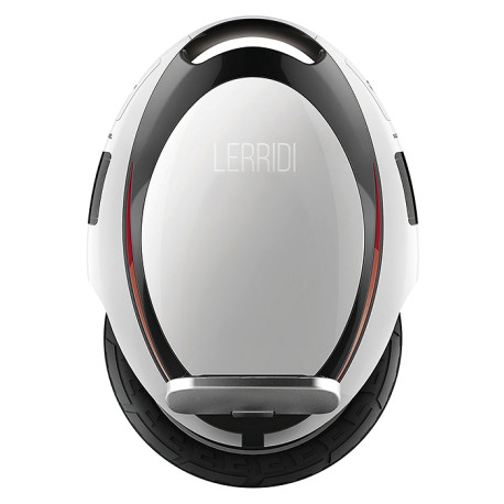 Моноколесо LERRIDI-1
