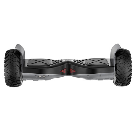 Гироскутер BBR-13000-1