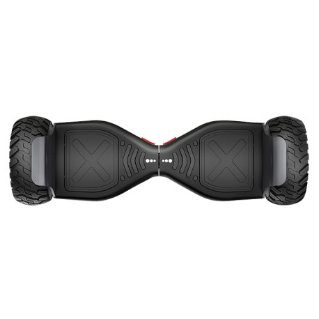 Гироскутер BBR-13000-2