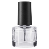 База для гель-лака Virtual-Right