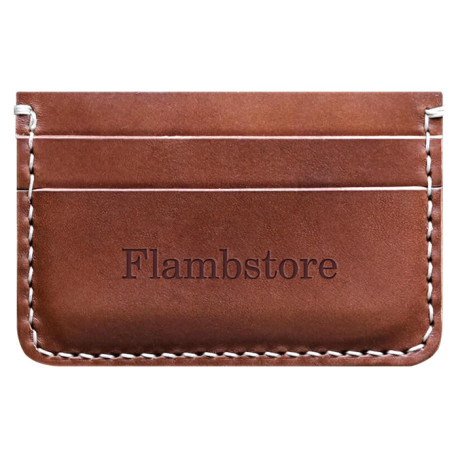 Картхолдер Flambstore