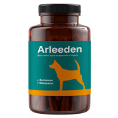 Витамины Arleeden