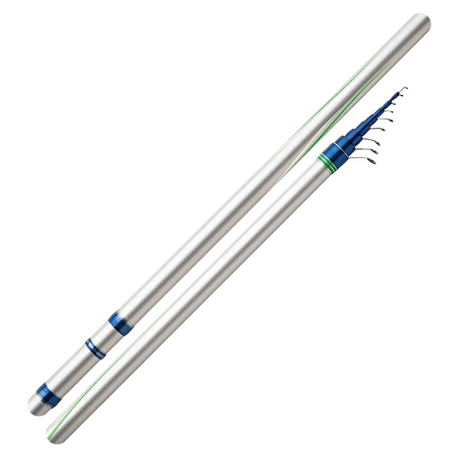 Удочка маховая Royal-500