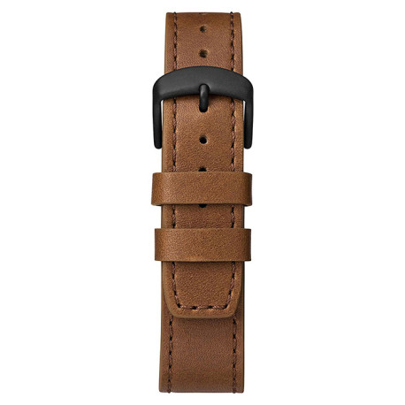 Кварцевые часы Rolis-2