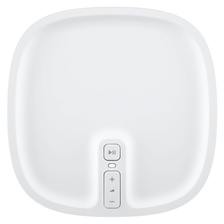 Портативная колонка Koralia-2