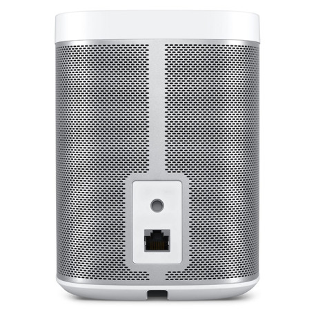 Портативная колонка Koralia-1