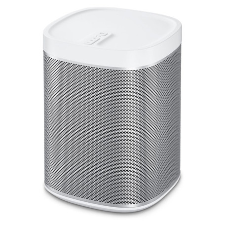 Портативная колонка Koralia-3