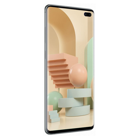 Смартфон Nika 7-2