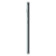 Смартфон Nika 7