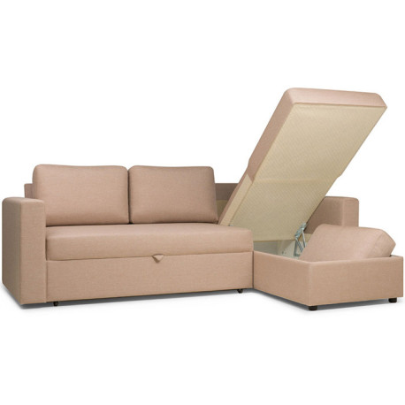 Угловой диван-2