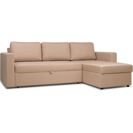 Угловой диван-1