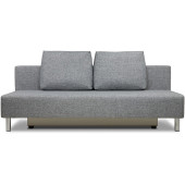 Диван-кровать