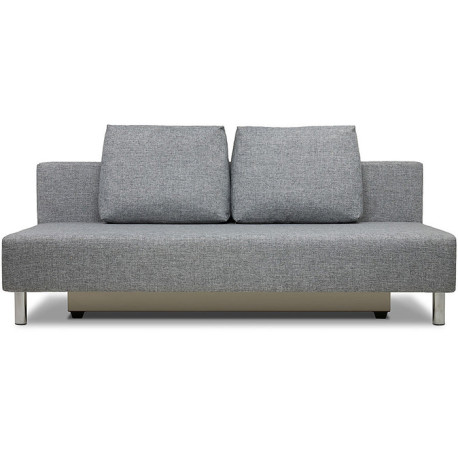 Диван-кровать