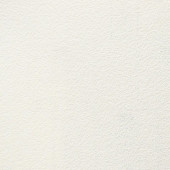 Обои под краску Feryz