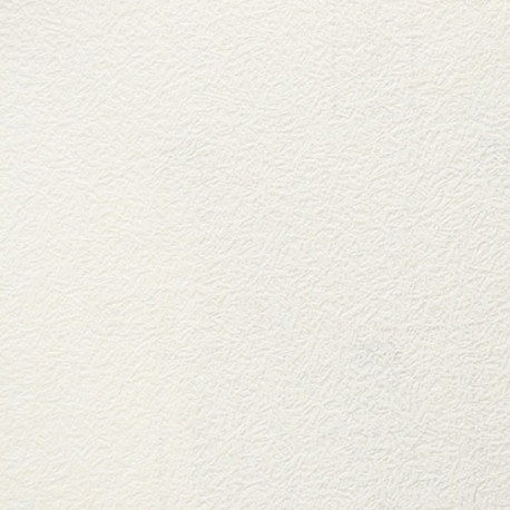 Обои под краску Feryz