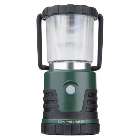 Кемпинговый фонарь Fori