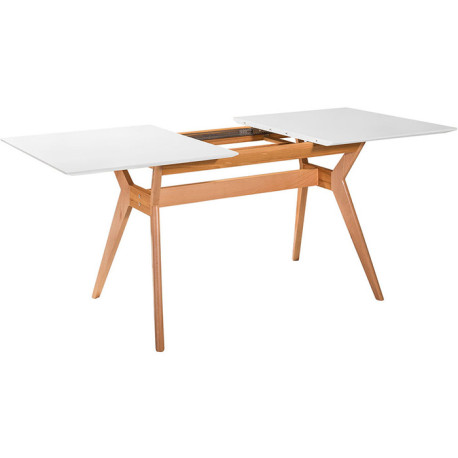 Кухонный стол-1