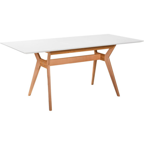 Кухонный стол-2