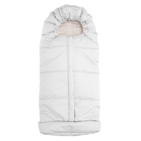 Конверт на выписку Baby 2010-1