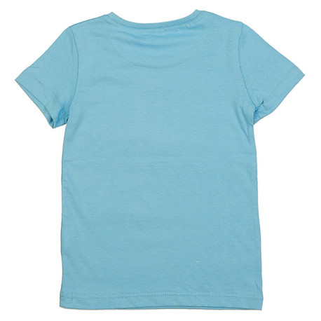 Футболка подростковая-1