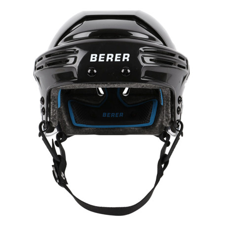 Хоккейный шлем Berer-1