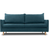 Раскладной диван