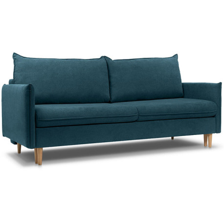 Раскладной диван-1