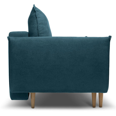 Раскладной диван-3