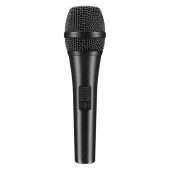 Микрофон Kibela