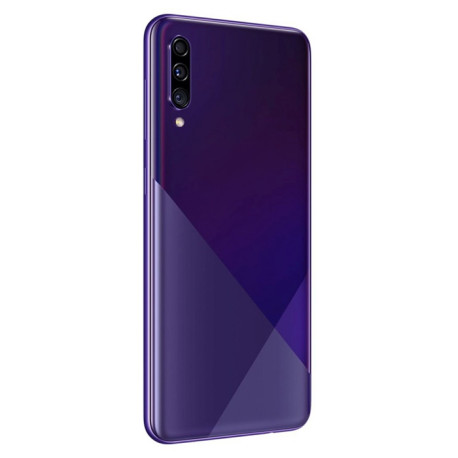 Смартфон Nika HR-2