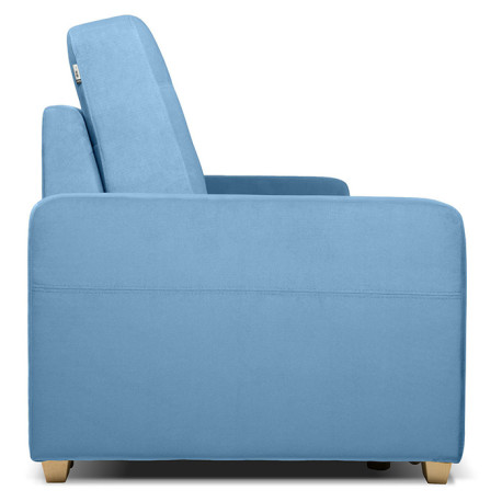 Модульный диван-2