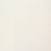 Обои виниловые Lasio