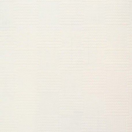 Обои виниловые Lasio