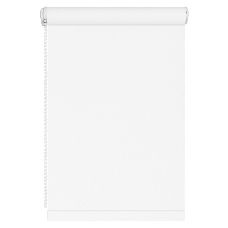 Рулонная штора