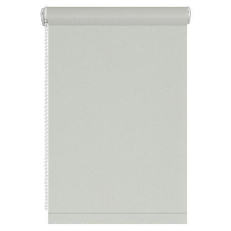 Рулонная штора-1