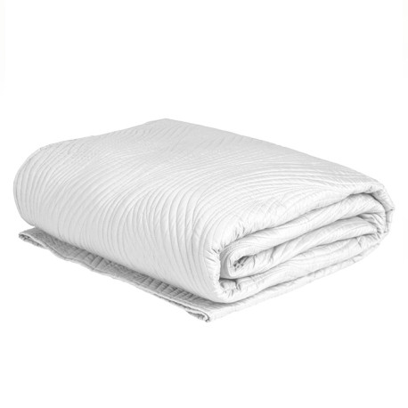 Покрывало-1