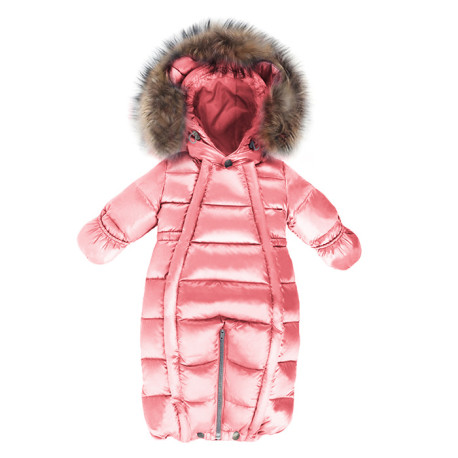 Комбинезон Force 04A для девочки-2