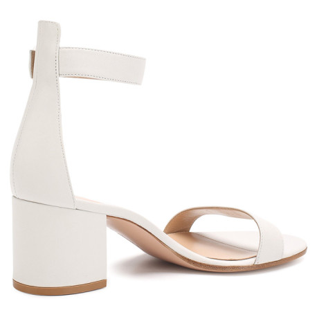 Босоножки женские-2