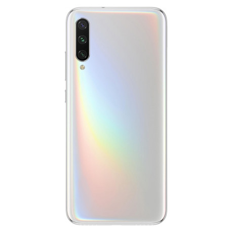 Смартфон SY 17-1