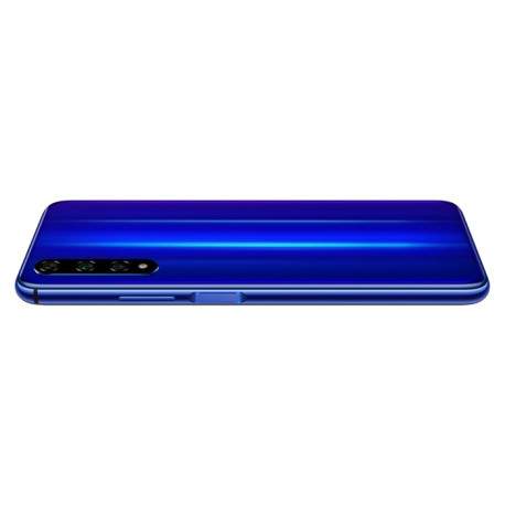 Смартфон SY 15-5