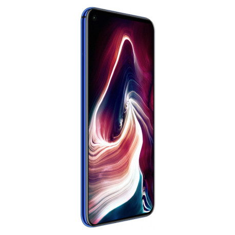 Смартфон SY 15-4