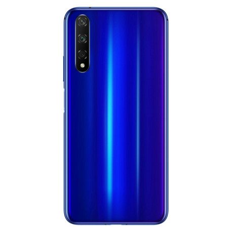 Смартфон SY 15-1