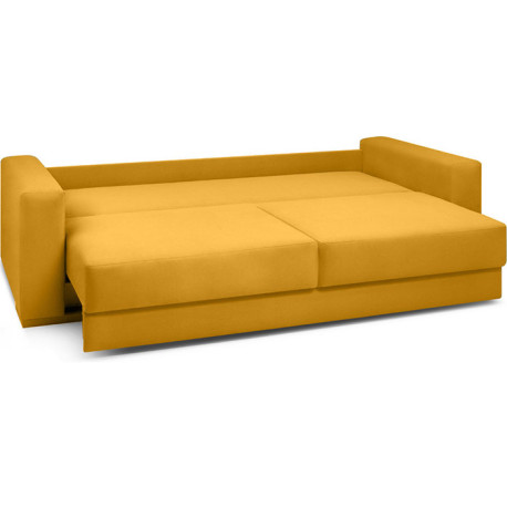 Диван пантограф-1