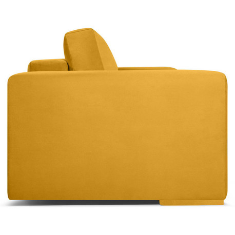 Диван пантограф-2