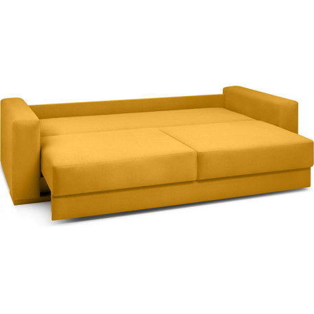 Диван пантограф-3