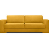 Диван пантограф