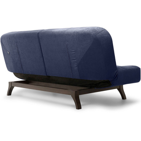 Диван с механизмом клик-кляк-5